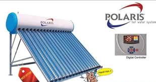 Service Center Polaris