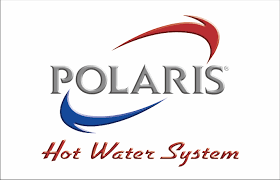 Service Polaris